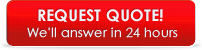 Request a Quote